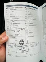 2018 Volkswagen Golf Hatchback 110TSI 7.5 MY18