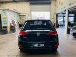 2018 Volkswagen Golf Hatchback 110TSI 7.5 MY18