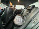 2006 Volkswagen Golf Hatchback Comfortline V MY07