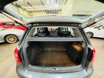 2006 Volkswagen Golf Hatchback Comfortline V MY07