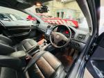 2006 Volkswagen Golf Hatchback Comfortline V MY07
