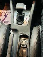 2006 Volkswagen Golf Hatchback Comfortline V MY07