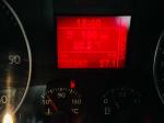 2006 Volkswagen Golf Hatchback Comfortline V MY07