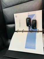 2006 Volkswagen Golf Hatchback Comfortline V MY07