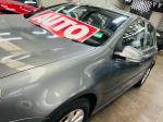 2006 Volkswagen Golf Hatchback Comfortline V MY07