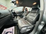 2006 Volkswagen Golf Hatchback Comfortline V MY07