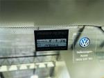 2017 Volkswagen Touareg Wagon 150TDI Element 7P MY17