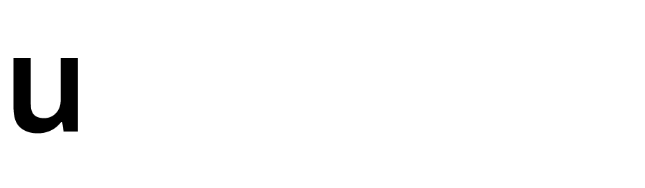 Unique Cars & Finance